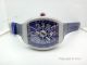 Franck Muller Vanguard Iced Out diamond (7)_th.jpg